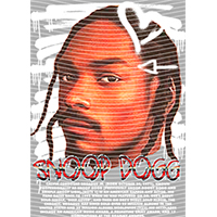 idol singer-GS  1898